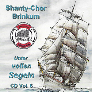 Shanty-Chor Brinkum
